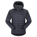 SKOGSTAD-022814-SALEN-448-11433543