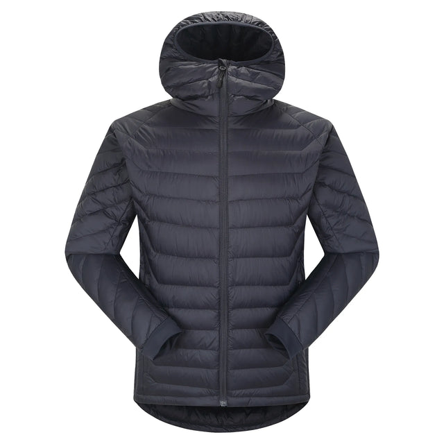 SKOGSTAD-022814-SALEN-448-11433543