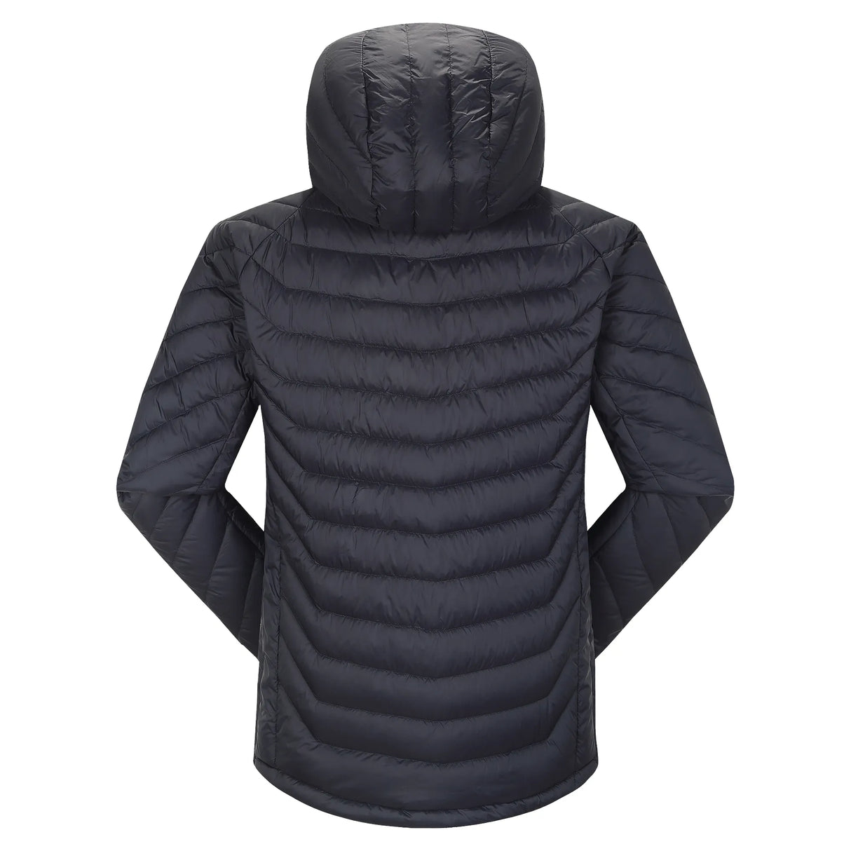 SKOGSTAD-022814-SALEN-448-2-11432963