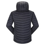 SKOGSTAD-022814-SALEN-448-2-11432963