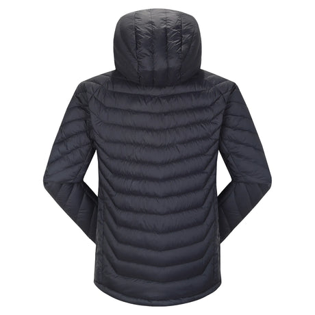 SKOGSTAD-022814-SALEN-448-2-11432963