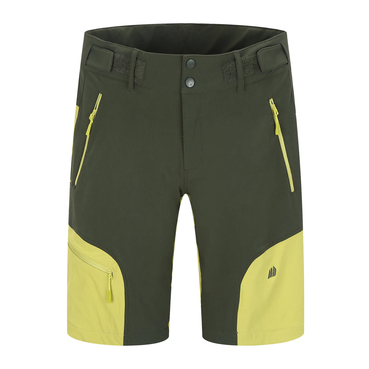 SKOGSTAD-022815-SAKSI-387-11433522