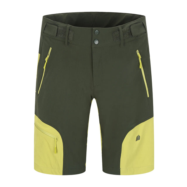 SKOGSTAD-022815-SAKSI-387-11433522