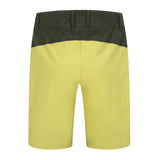 SKOGSTAD-022815-SAKSI-387-2-11433503