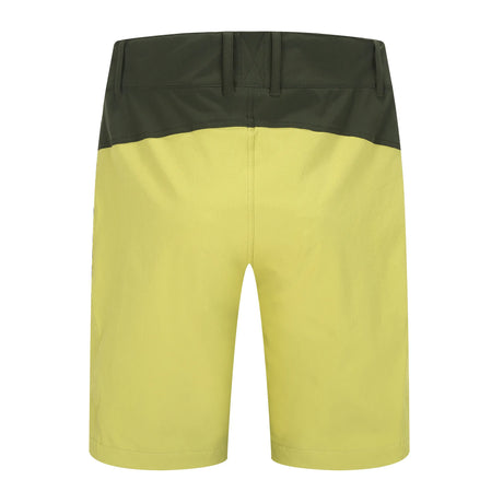 SKOGSTAD-022815-SAKSI-387-2-11433503