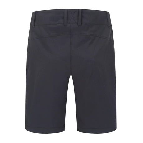 SKOGSTAD-022815-SAKSI-448-2-11432998