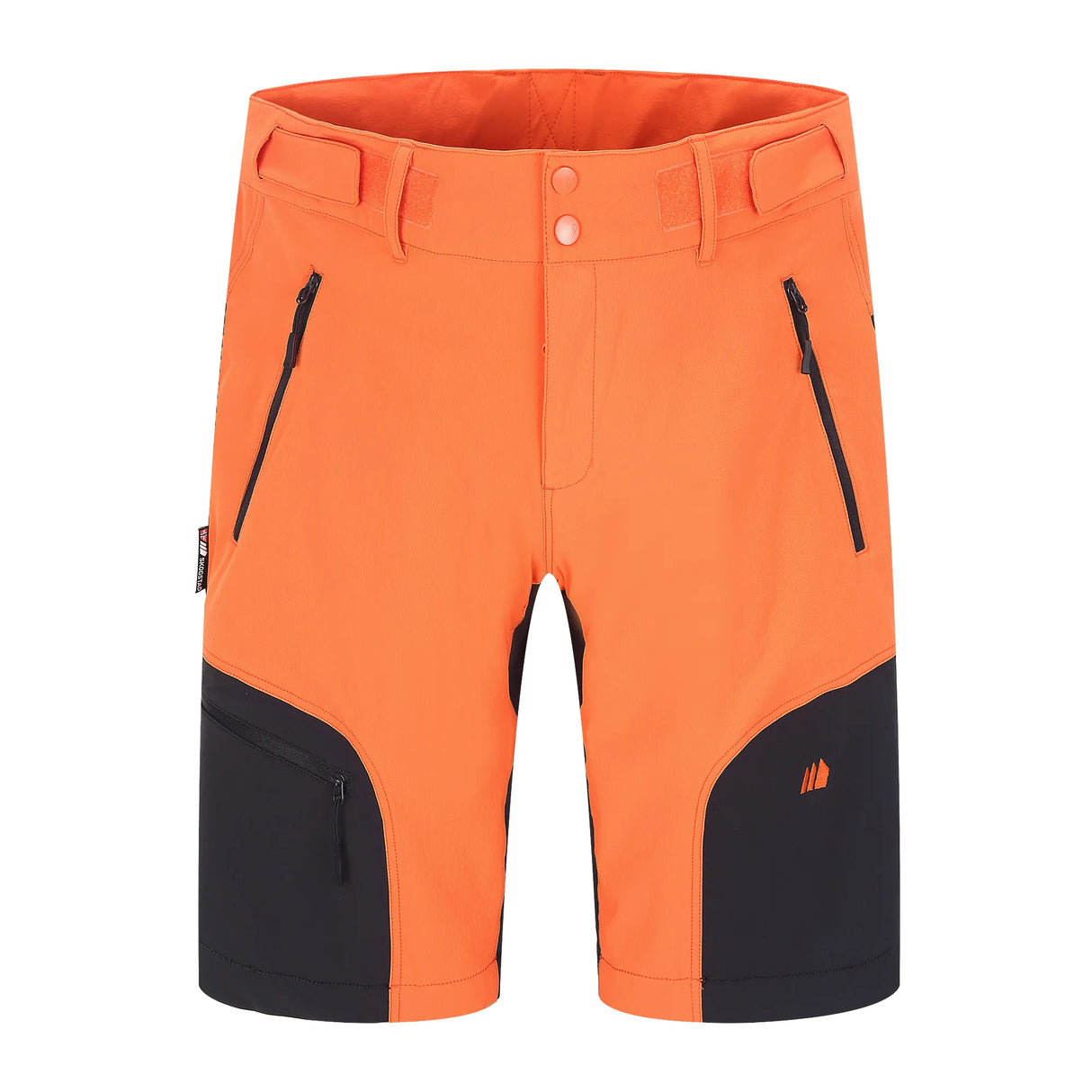 SKOGSTAD-022815-SAKSI-800-11433557