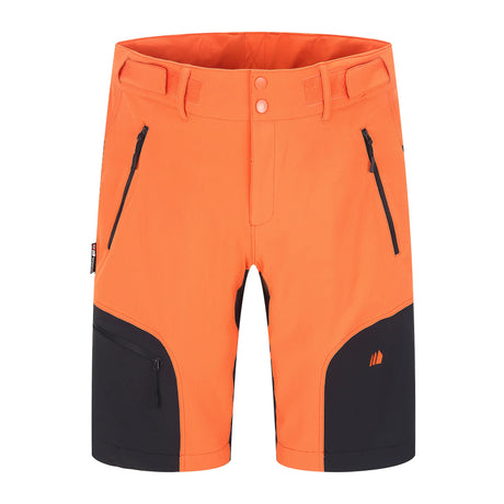 SKOGSTAD-022815-SAKSI-800-11433557