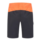 SKOGSTAD-022815-SAKSI-800-2-11433588