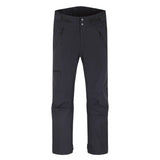 SKOGSTAD-022816-LARSTINDEN-448-11433572