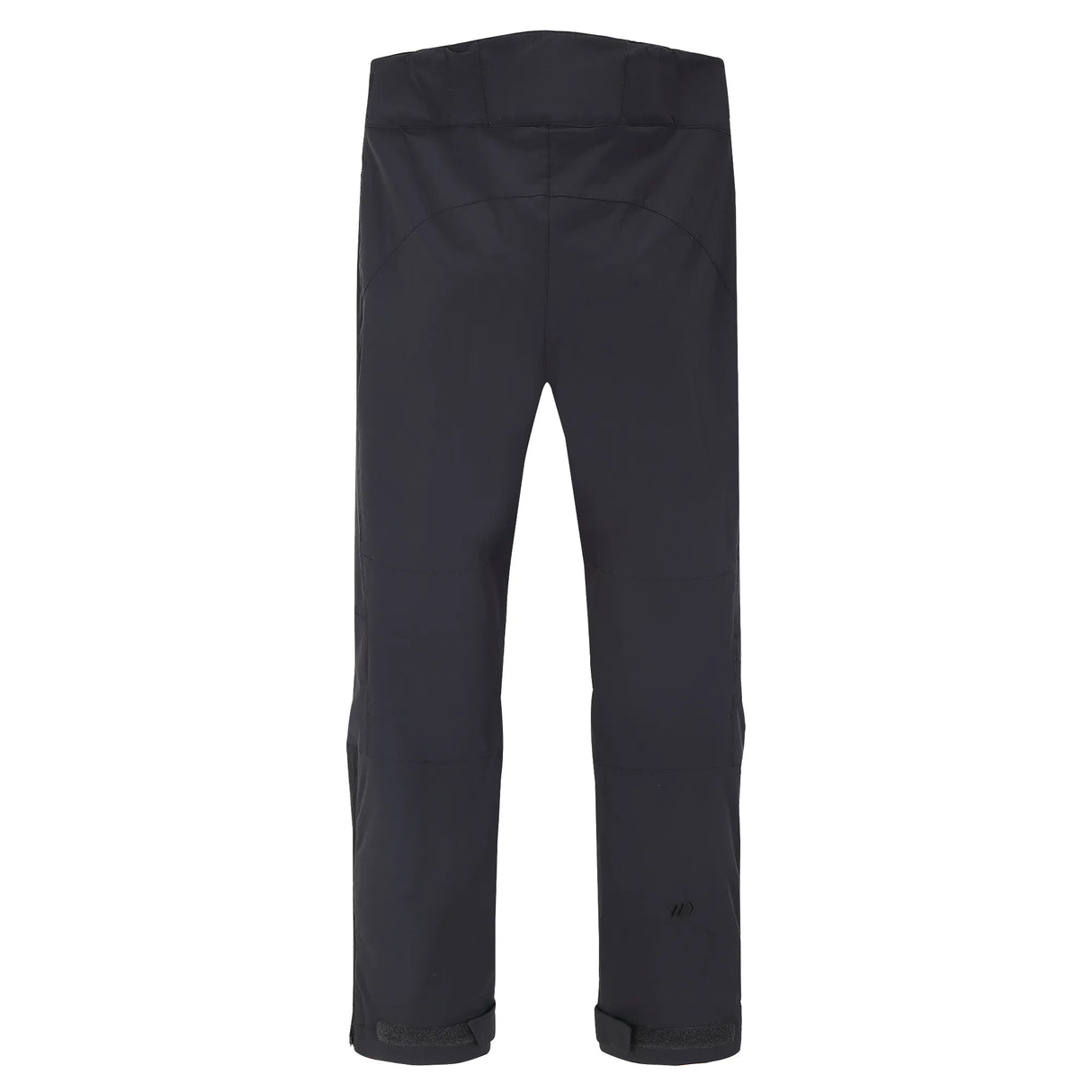 SKOGSTAD-022816-LARSTINDEN-448-2-11433033