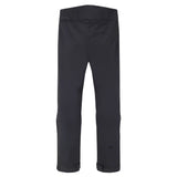 SKOGSTAD-022816-LARSTINDEN-448-2-11433033