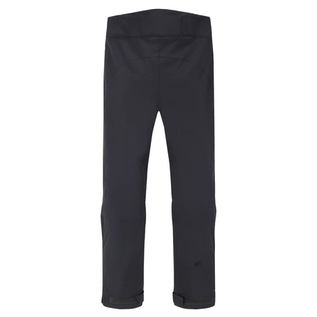 SKOGSTAD-022816-LARSTINDEN-448-2-11433033