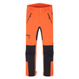 SKOGSTAD-022816-LARSTINDEN-800-11433648
