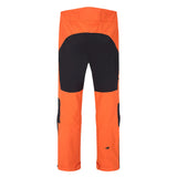 SKOGSTAD-022816-LARSTINDEN-800-2-11433083