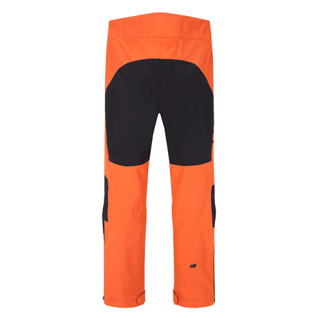 SKOGSTAD-022816-LARSTINDEN-800-2-11433083