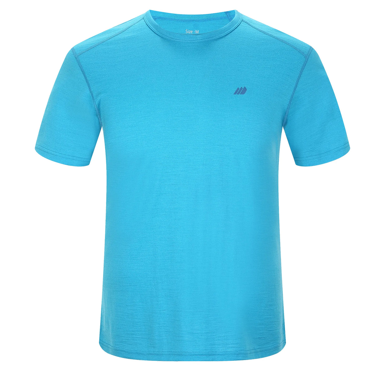 SKOGSTAD-022817-HORNELEN-752-11433624