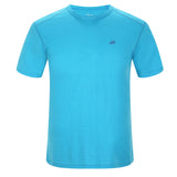 SKOGSTAD-022817-HORNELEN-752-11433624