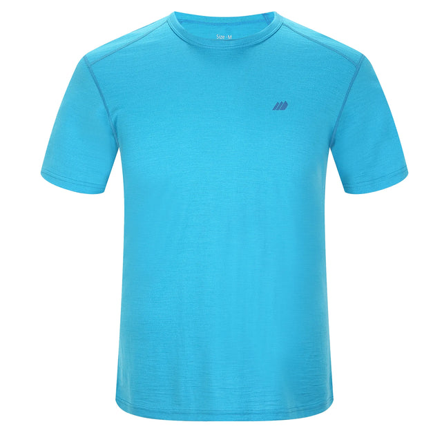 SKOGSTAD-022817-HORNELEN-752-11433624