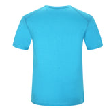 SKOGSTAD-022817-HORNELEN-752-2-11433657