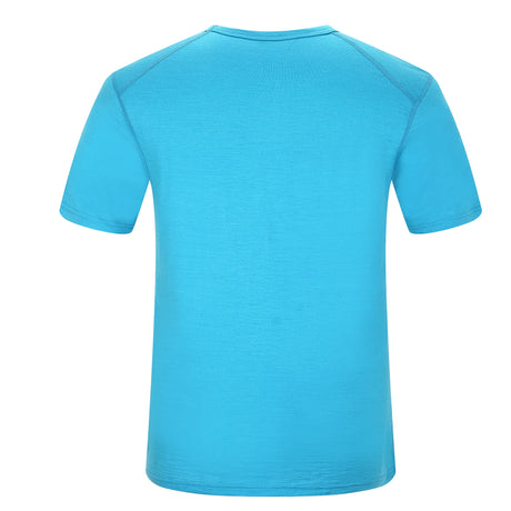 SKOGSTAD-022817-HORNELEN-752-2-11433657