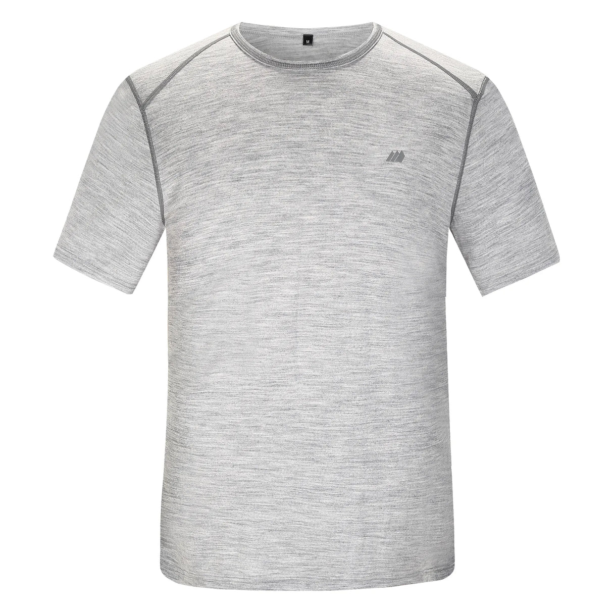 SKOGSTAD-022817-HORNELEN-964-11433672