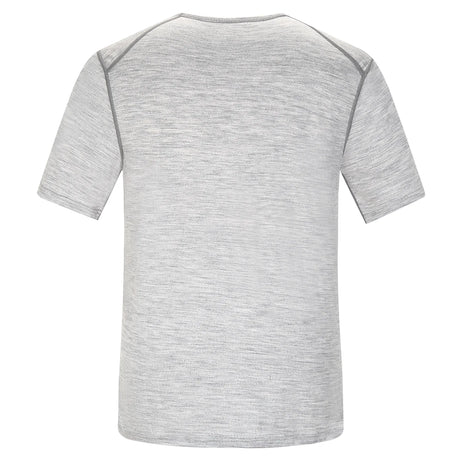 SKOGSTAD-022817-HORNELEN-964-2-11433682