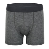 SKOGSTAD-022818-MANNEN-931-11433683