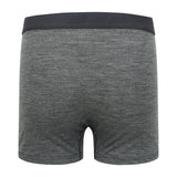 SKOGSTAD-022818-MANNEN-931-2-11433130