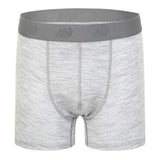 SKOGSTAD-022818-MANNEN-964-11433110