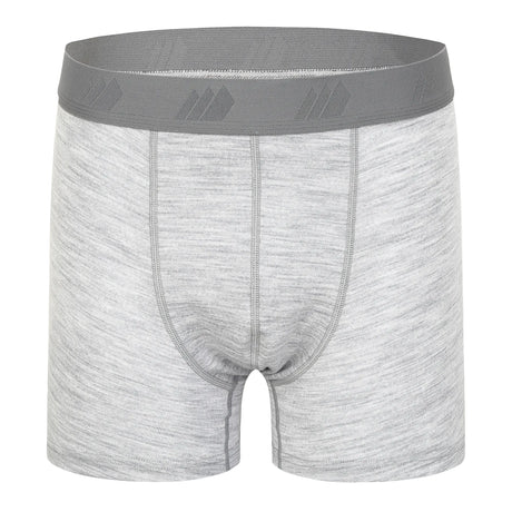 SKOGSTAD-022818-MANNEN-964-11433110