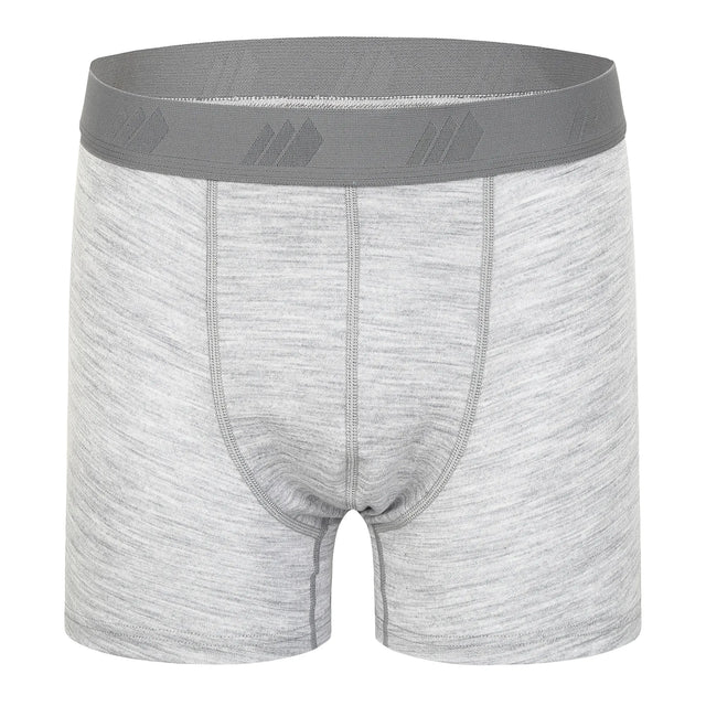 SKOGSTAD-022818-MANNEN-964-11433110