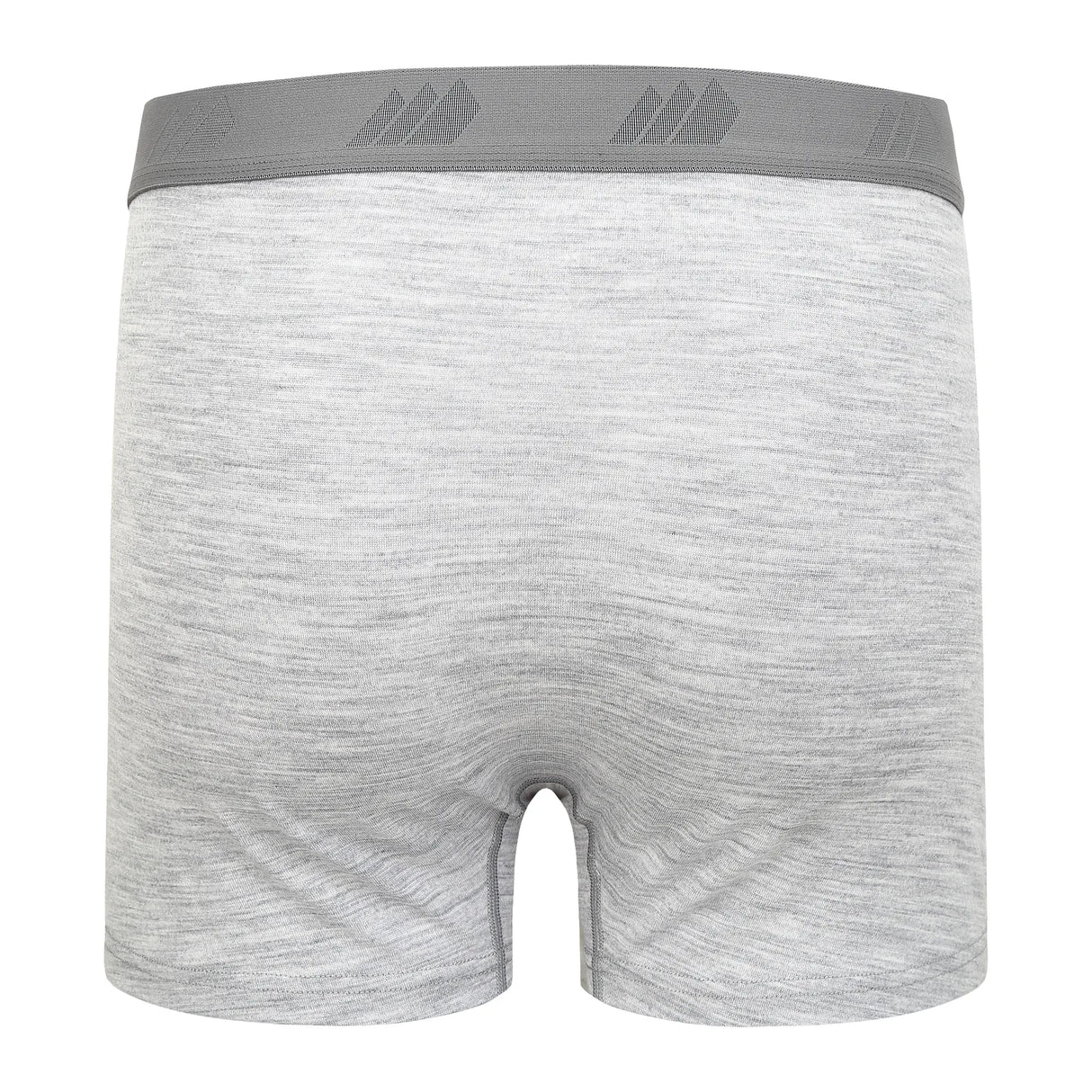 SKOGSTAD-022818-MANNEN-964-2-11433658