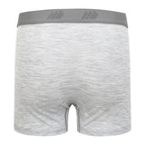 SKOGSTAD-022818-MANNEN-964-2-11433658