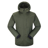 SKOGSTAD-022819-LOSNEGARD-387-11433694