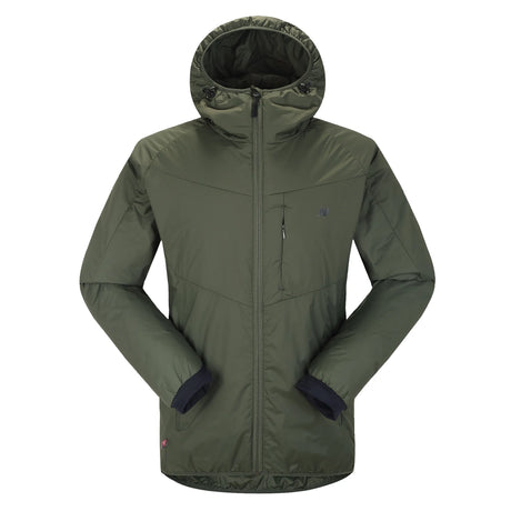 SKOGSTAD-022819-LOSNEGARD-387-11433694