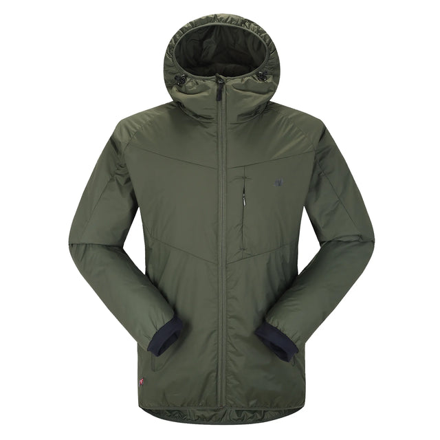 SKOGSTAD-022819-LOSNEGARD-387-11433694