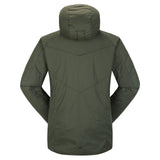 SKOGSTAD-022819-LOSNEGARD-387-2-11433708