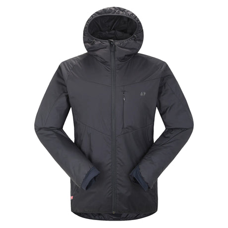 SKOGSTAD-022819-LOSNEGARD-448-11433673