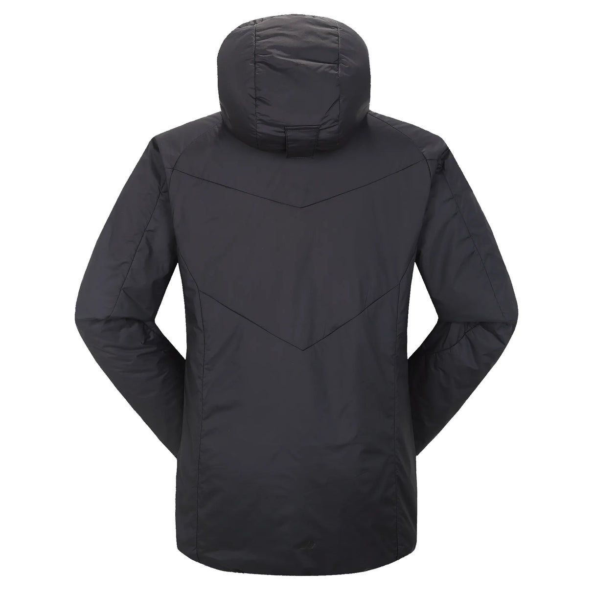 SKOGSTAD-022819-LOSNEGARD-448-2-11433707