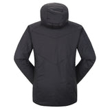 SKOGSTAD-022819-LOSNEGARD-448-2-11433707