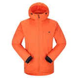 SKOGSTAD-022819-LOSNEGARD-800-11433150