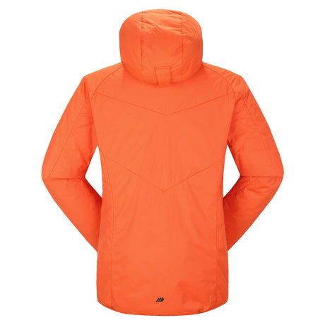 SKOGSTAD-022819-LOSNEGARD-800-2-11433187