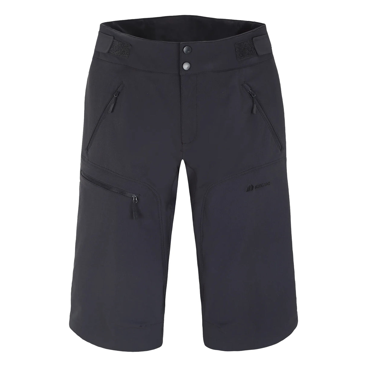 SKOGSTAD-022828-FROSTADTINDEN-448-11433898