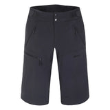 SKOGSTAD-022828-FROSTADTINDEN-448-11433898