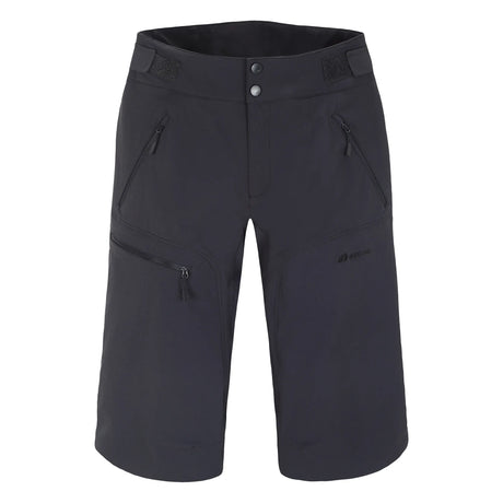 SKOGSTAD-022828-FROSTADTINDEN-448-11433898