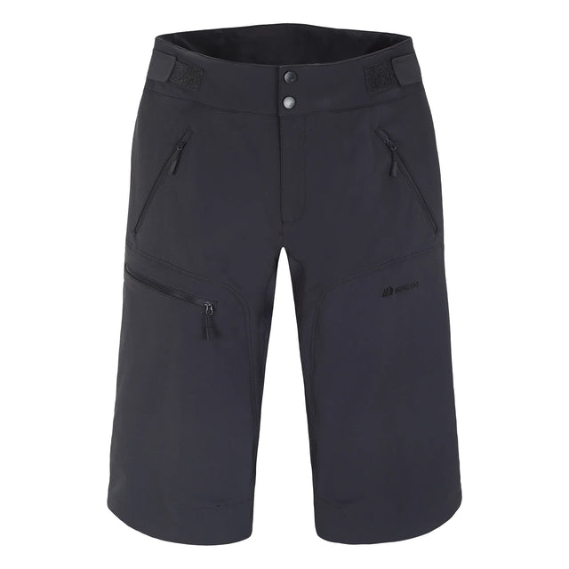 SKOGSTAD-022828-FROSTADTINDEN-448-11433898