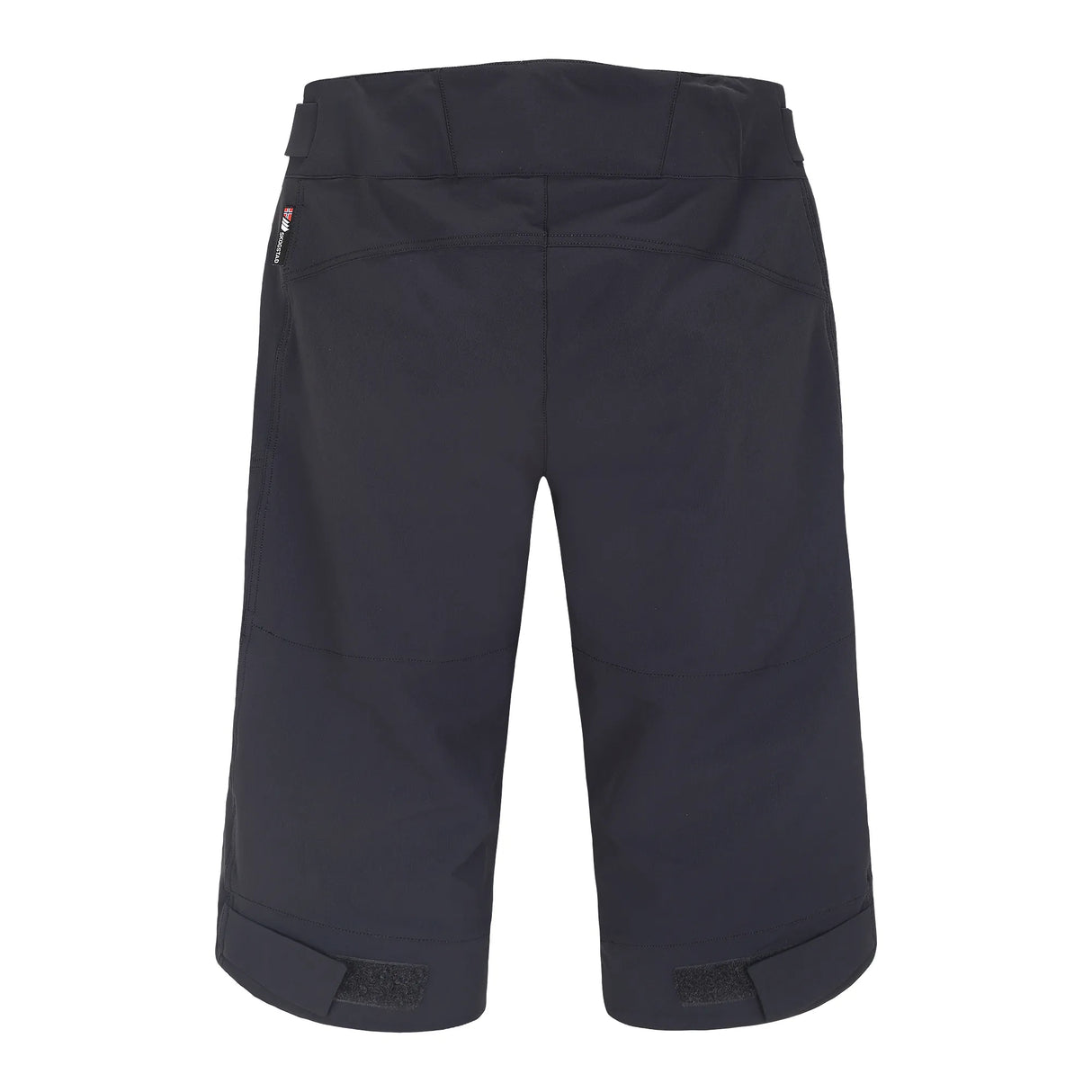 SKOGSTAD-022828-FROSTADTINDEN-448-2-11433388