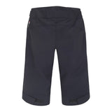 SKOGSTAD-022828-FROSTADTINDEN-448-2-11433388