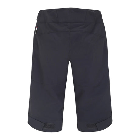 SKOGSTAD-022828-FROSTADTINDEN-448-2-11433388